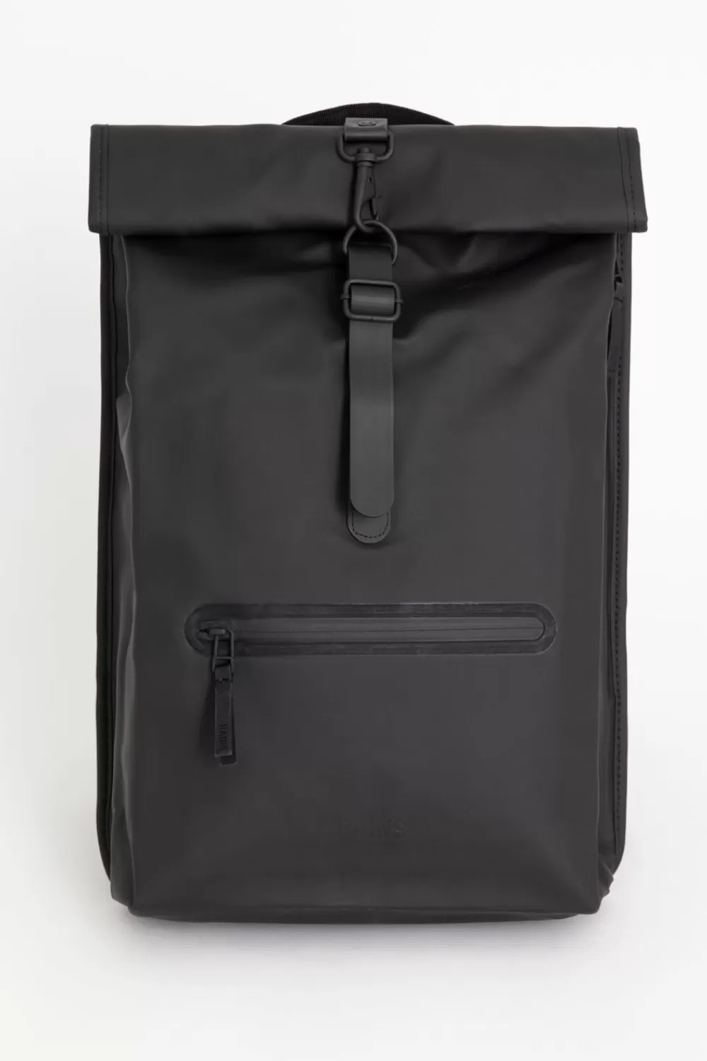 Heren Rains Tassen> E Backpack