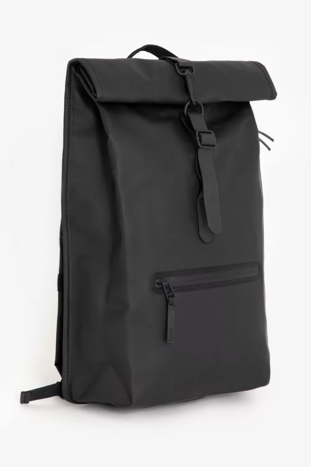 Heren Rains Tassen> E Backpack