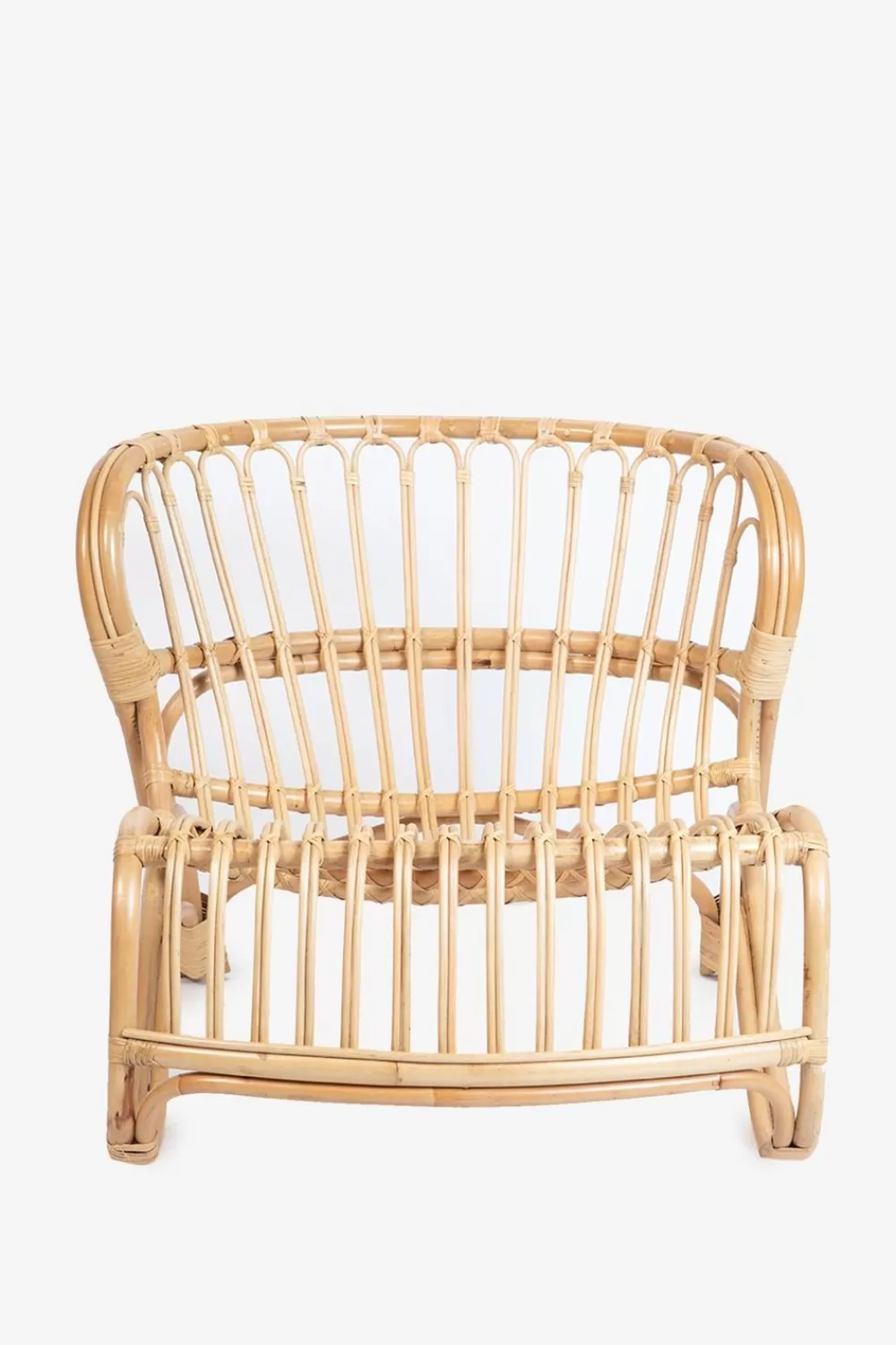 Sissy-Boy Stoelen>Rotan Stoel Raina