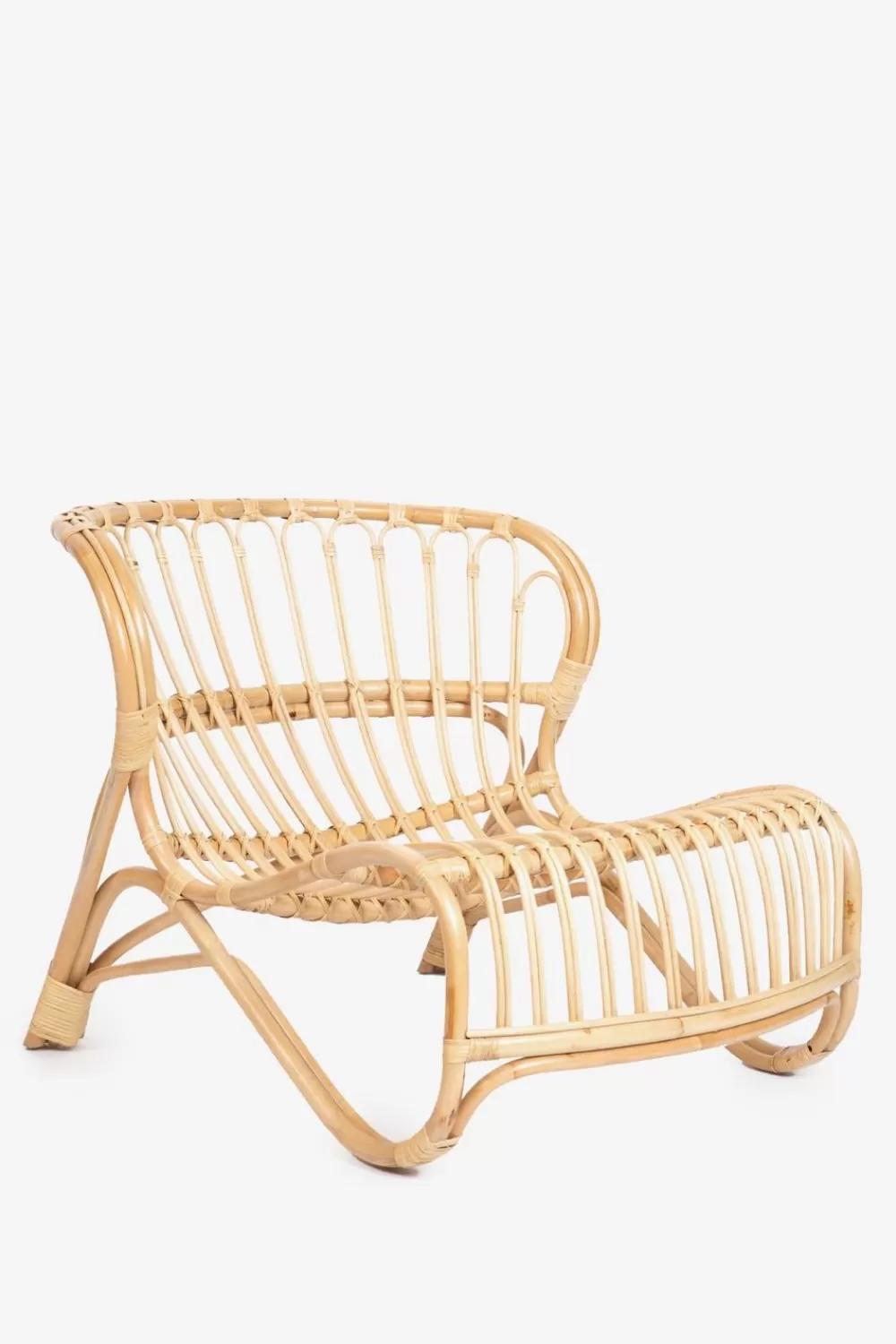 Sissy-Boy Stoelen>Rotan Stoel Raina