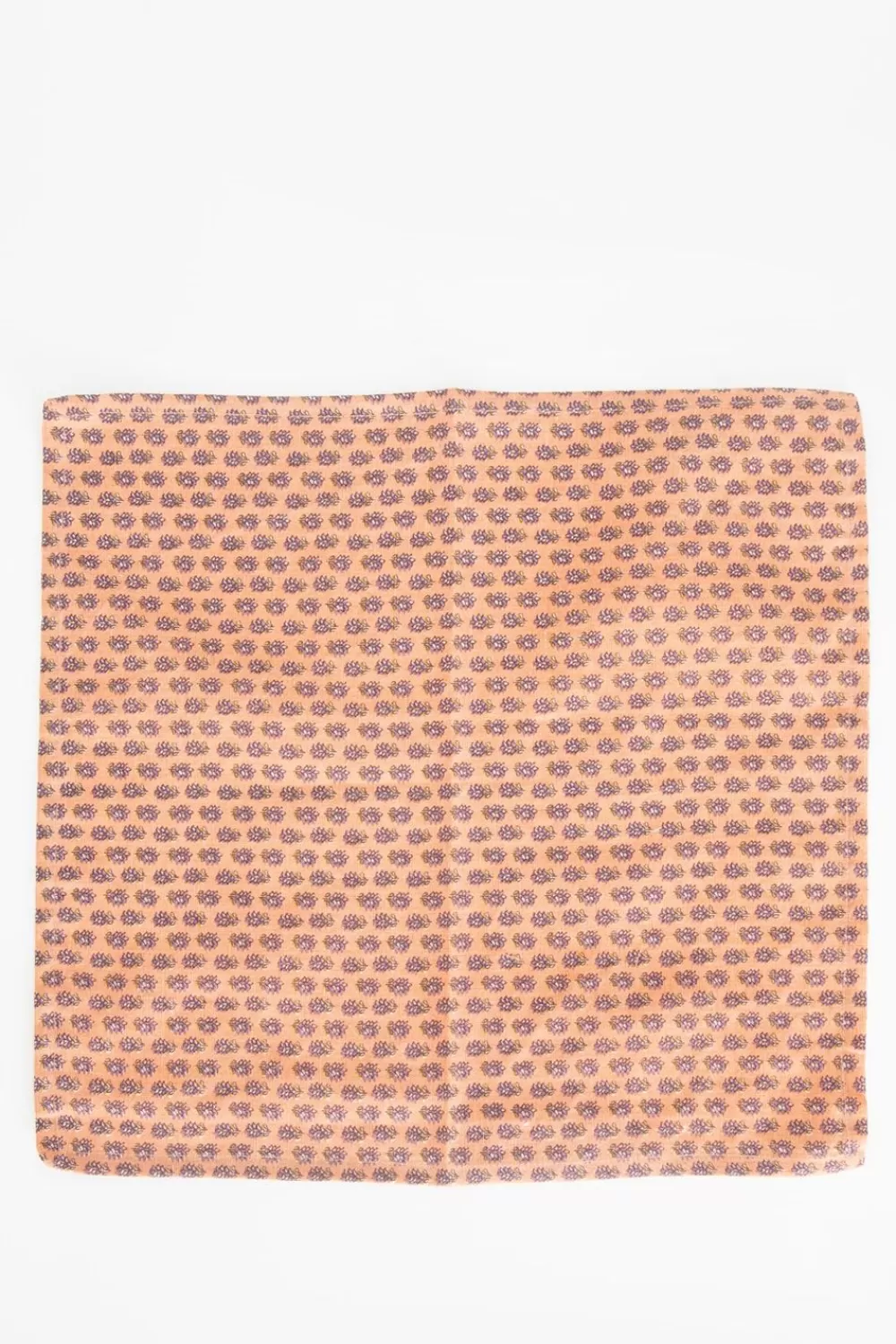Sissy-Boy Keukentextiel>Set Van 4 Servetten In Color Print