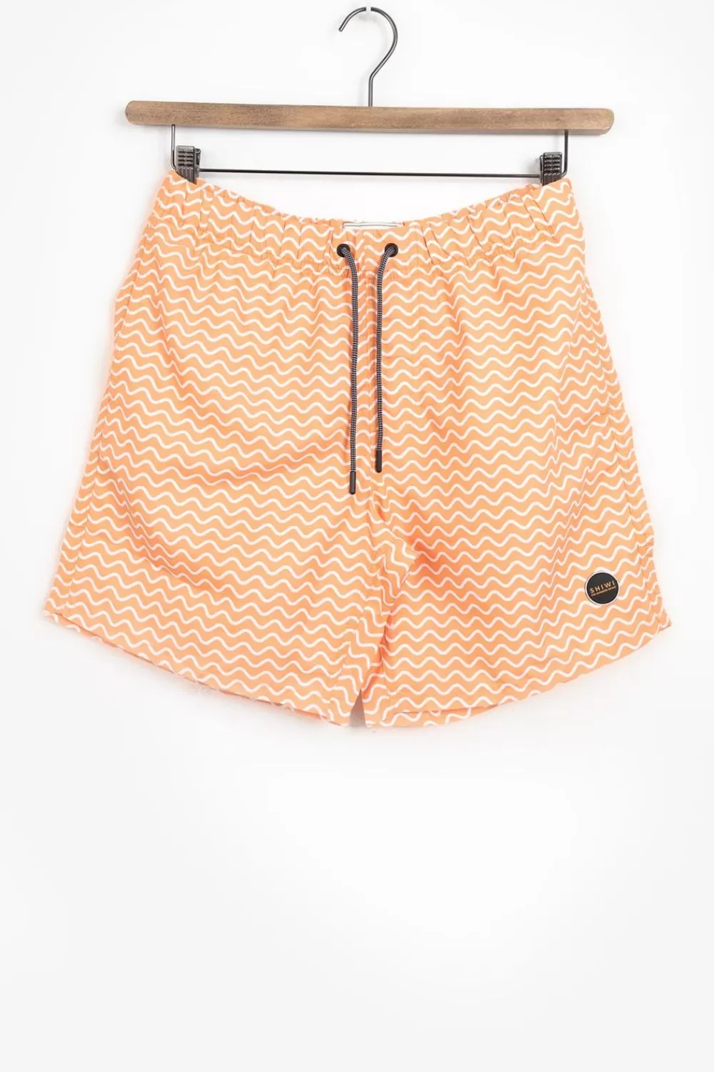 Heren Shiwi Swimwear> Licht Zwembroek Golf