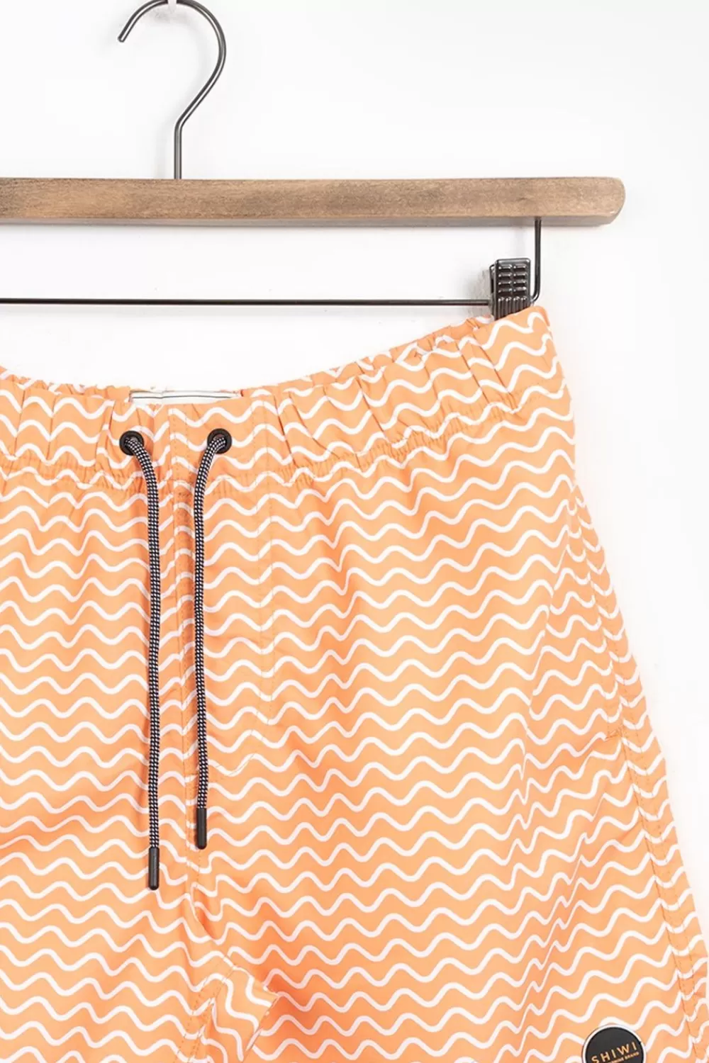 Heren Shiwi Swimwear> Licht Zwembroek Golf
