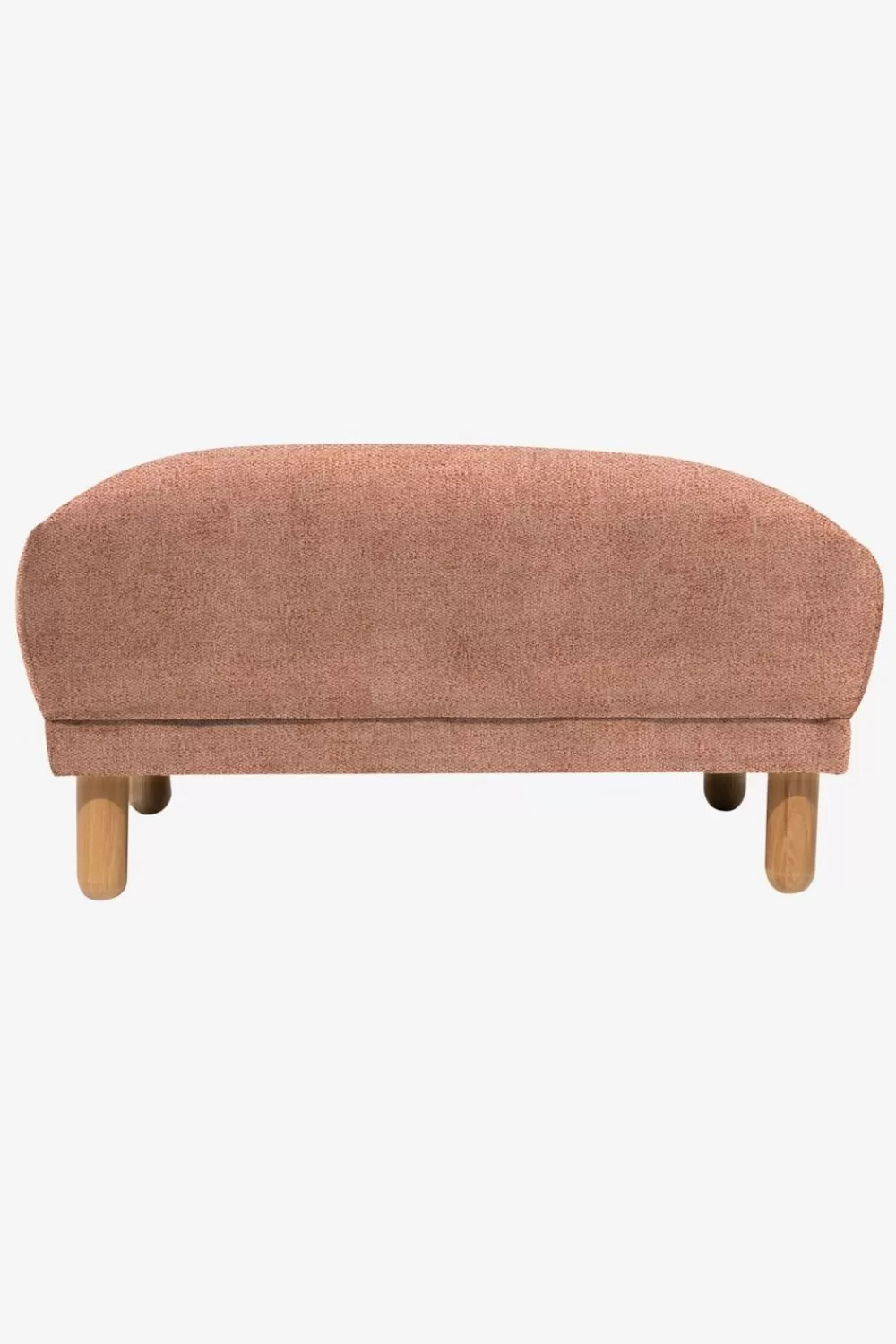Sissy-Boy Hockers En Poefjes>Sir Hocker Brick