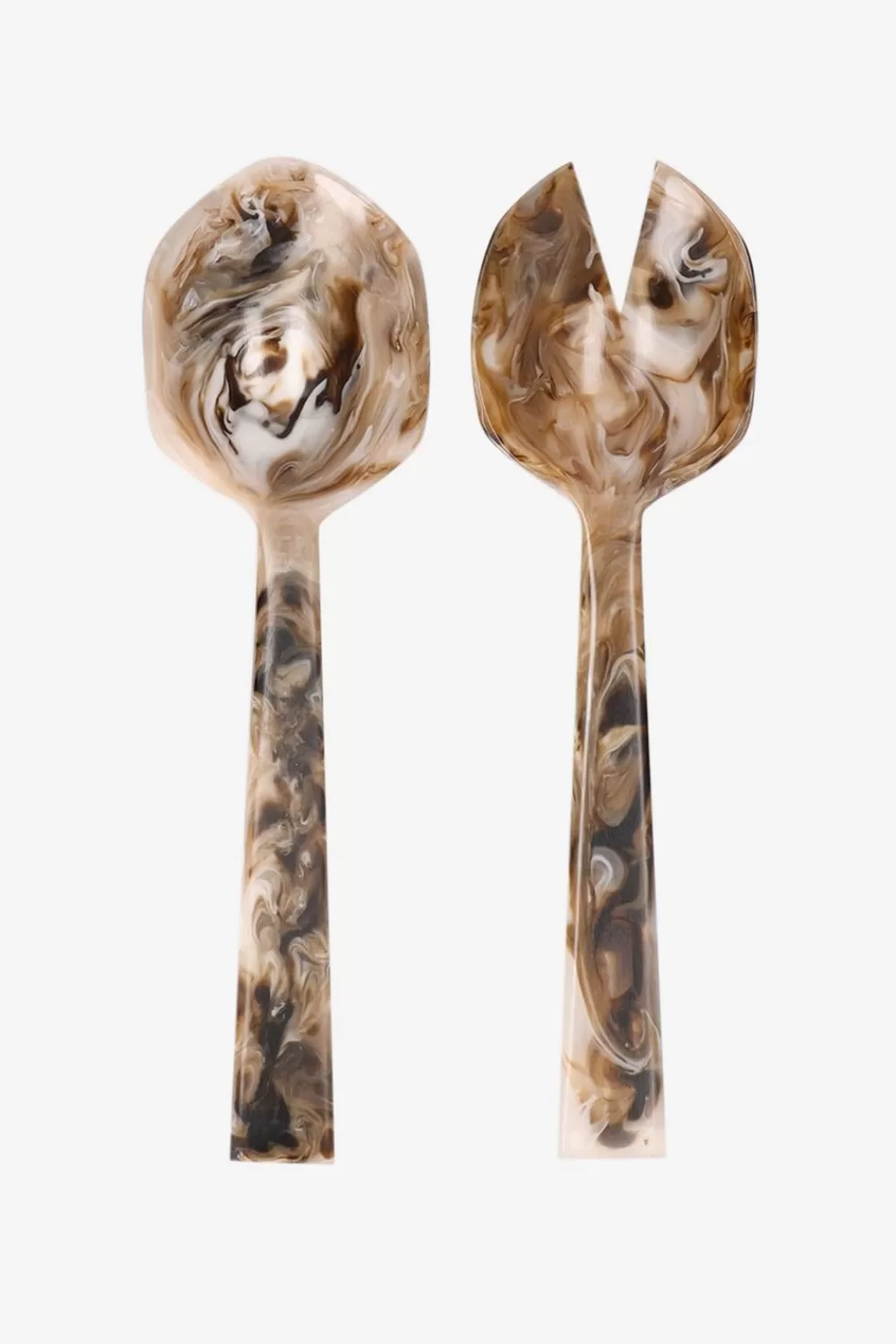 Sissy-Boy Bestek>Sla Couvert Resin