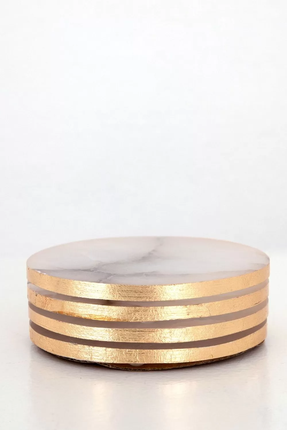 Sissy-Boy Keukengerei>Soapstone Glasonderzetters