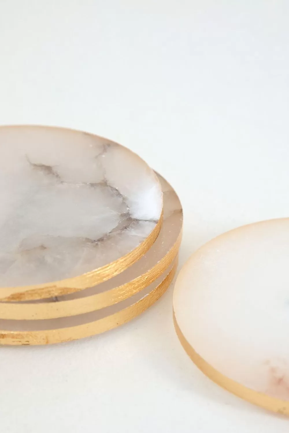 Sissy-Boy Keukengerei>Soapstone Glasonderzetters