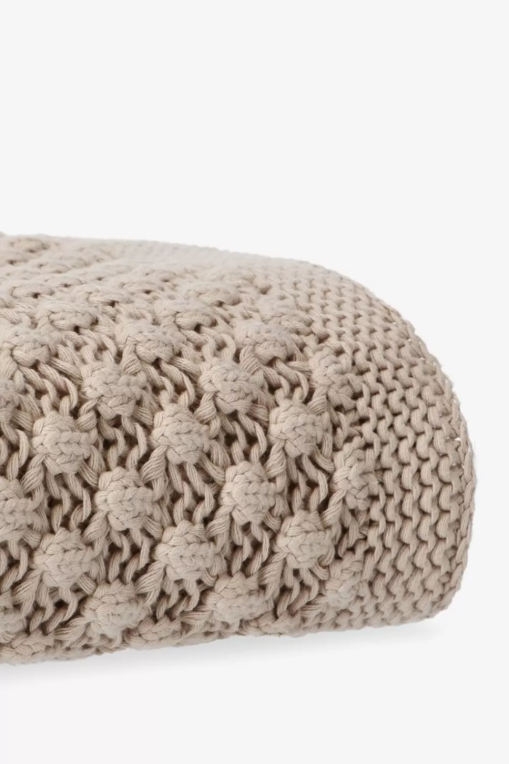 Sissy-Boy Spreien En Dekens>Sprei (125X170 Cm)