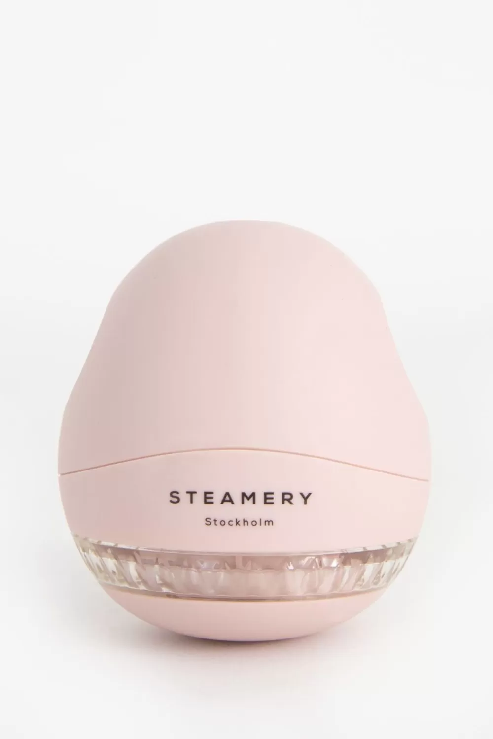 Sissy-Boy Overig>Steamery Pilo Fabric Shaver 0411