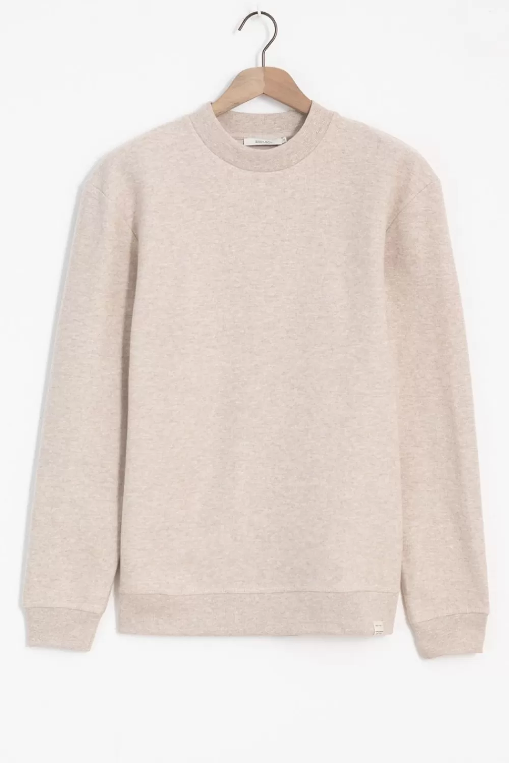 Heren Sissy-Boy Truien En Vesten>Sweater