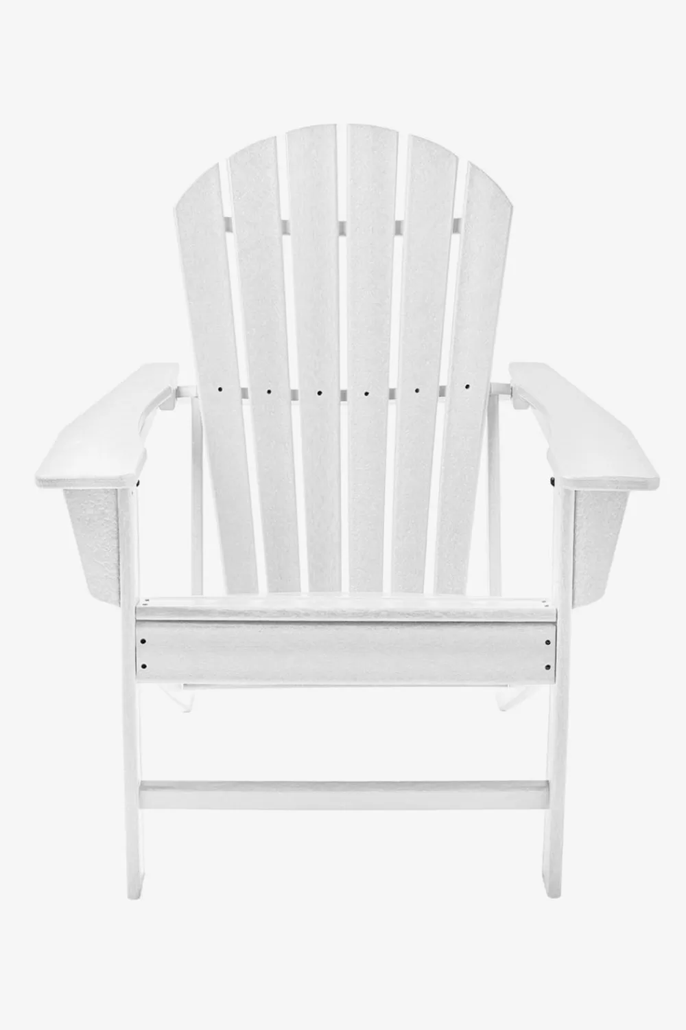 Sissy-Boy Tuinmeubels>Te Fanback Chair