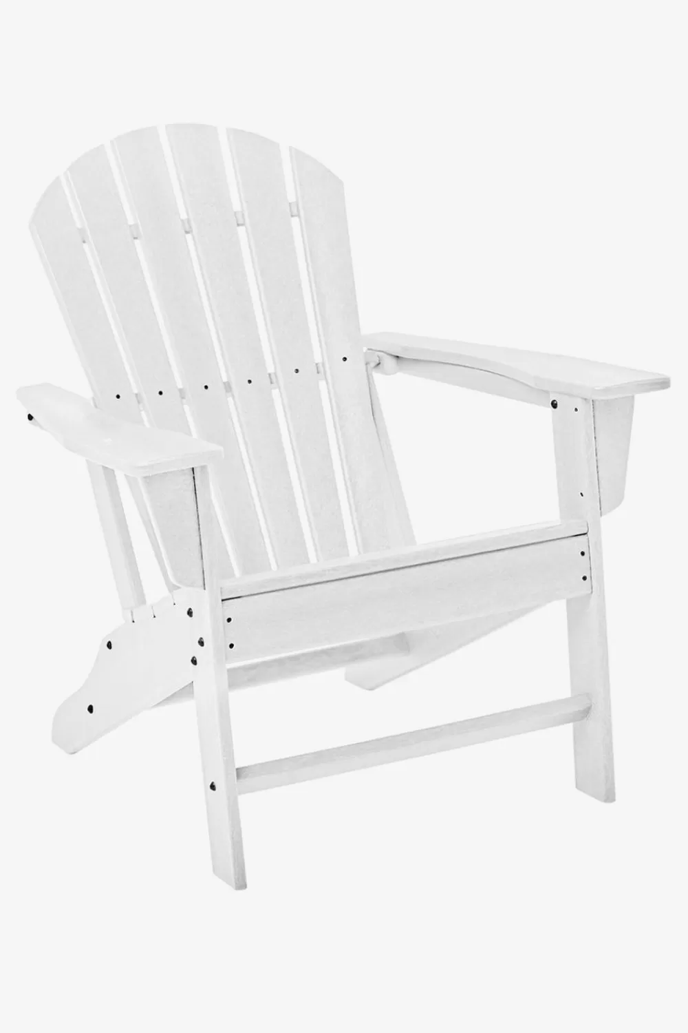 Sissy-Boy Tuinmeubels>Te Fanback Chair