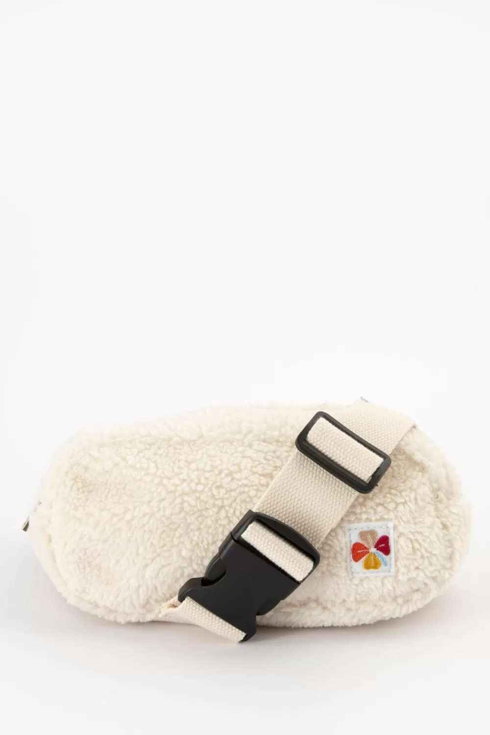 Kids Sissy-Boy Accessoires>Teddy Crossbody Tas