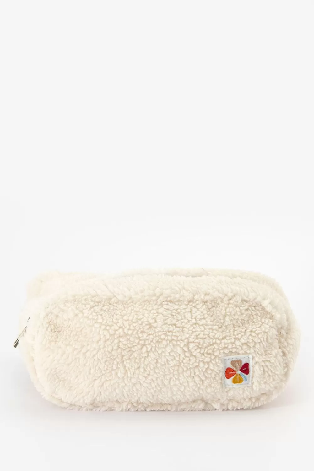 Kids Sissy-Boy Accessoires>Teddy Crossbody Tas