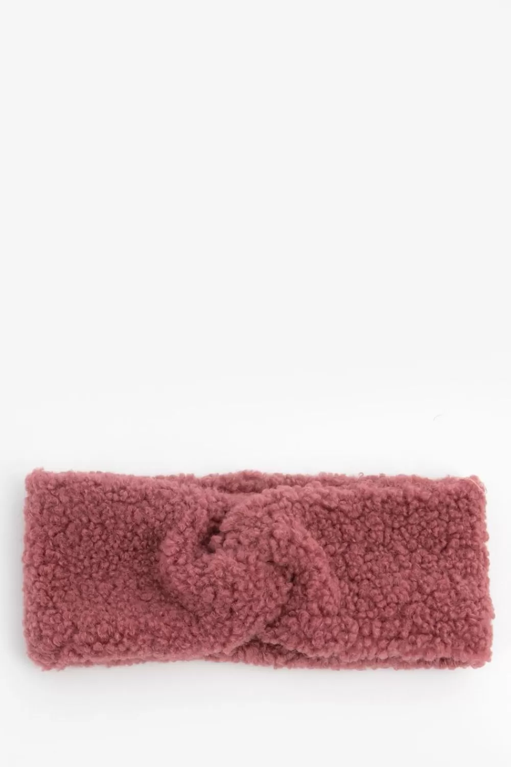 Kids Sissy-Boy Accessoires>Teddy Haarband