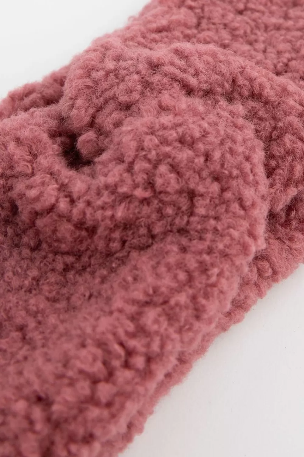 Kids Sissy-Boy Accessoires>Teddy Haarband