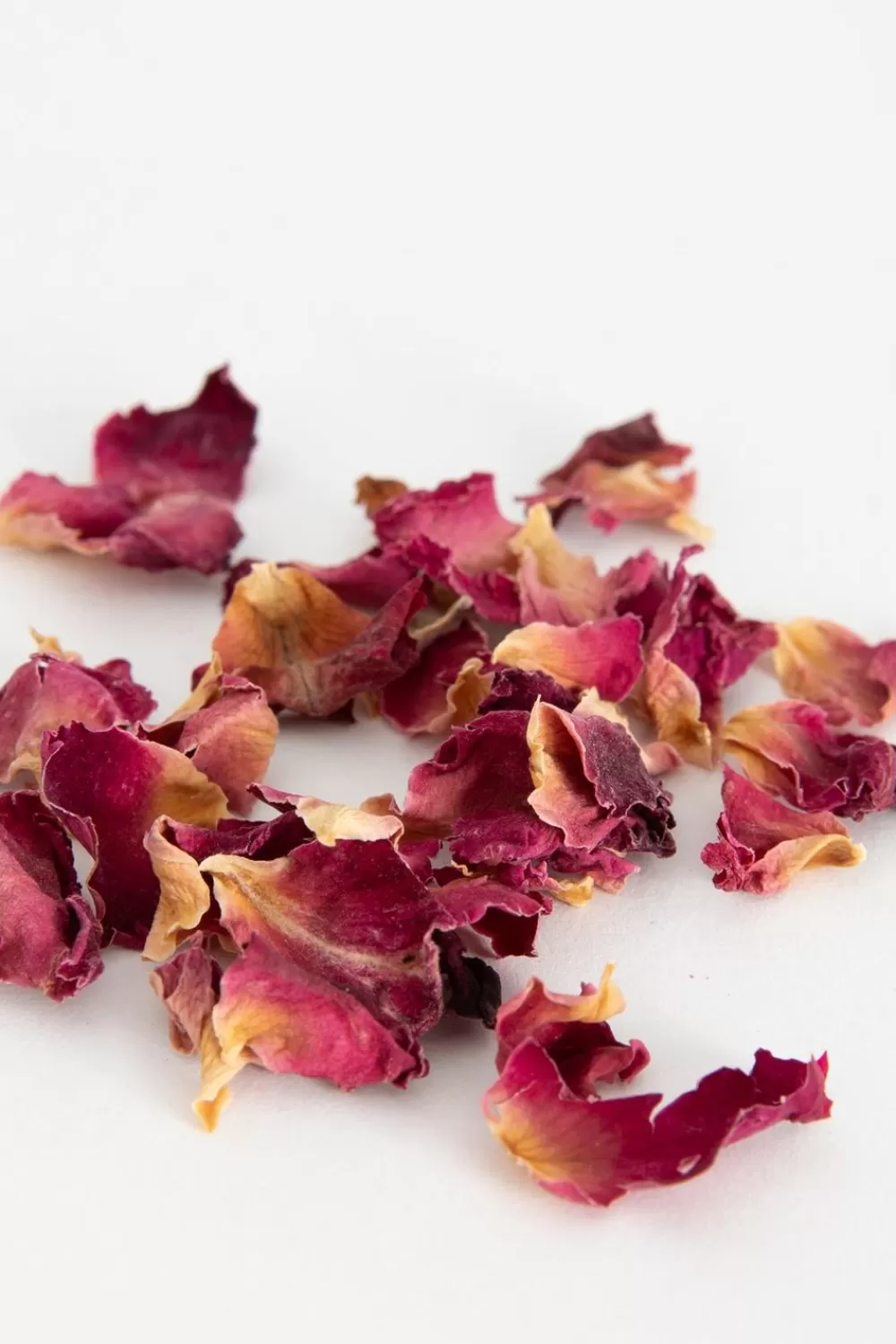 Sissy-Boy Food>The Mocktail Club Botanicals Rozenblaadjes