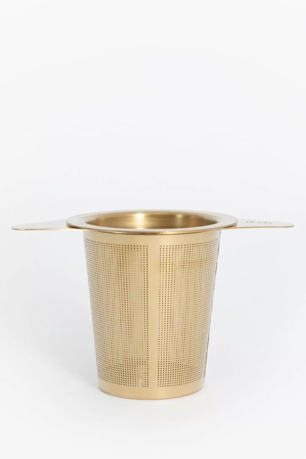 Paper & Tea Keukengerei>Thee Infuser Kleurig