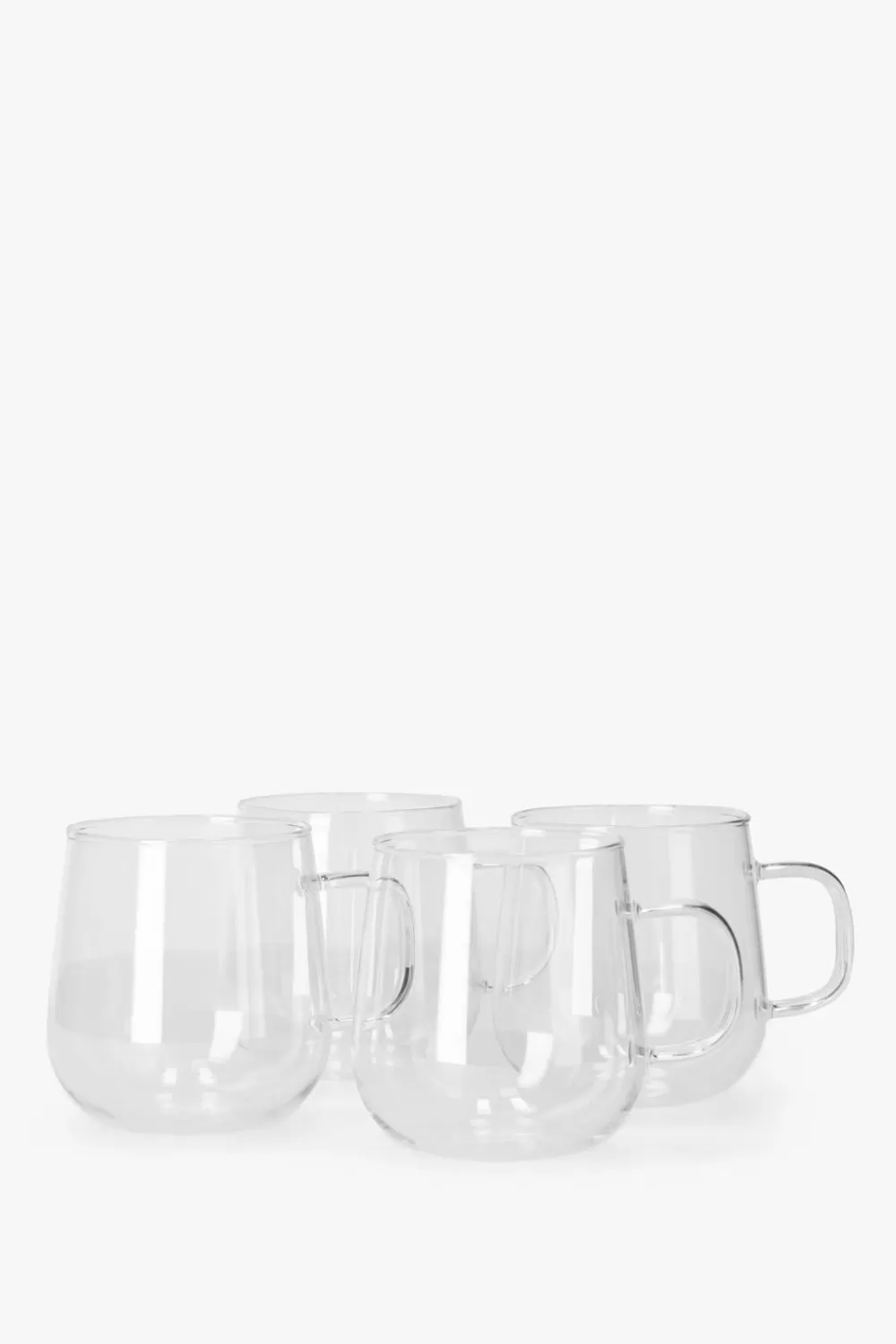 Sissy-Boy Glaswerk>Theeglas