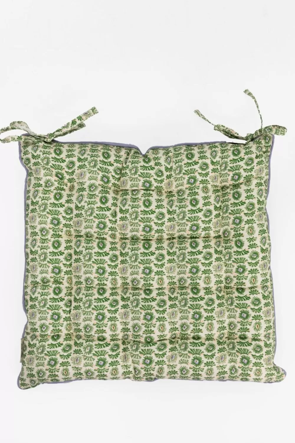 Sissy-Boy Kussens>Tuinkussen Met Print