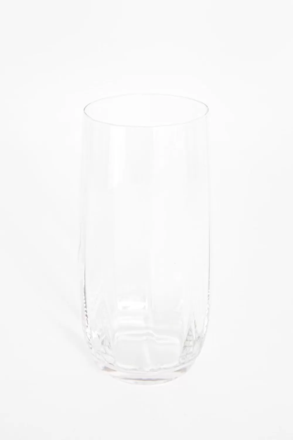 Sissy-Boy Glaswerk>Waterglas