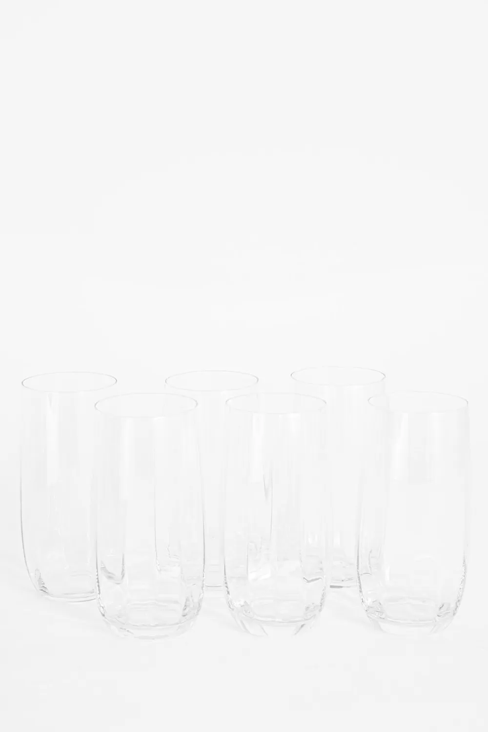 Sissy-Boy Glaswerk>Waterglas