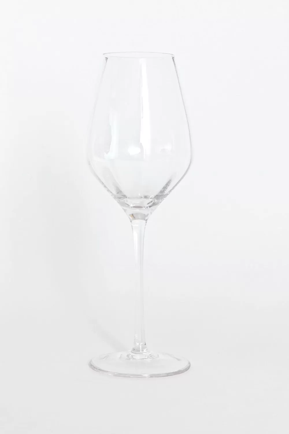 Sissy-Boy Glaswerk>Wijnglas