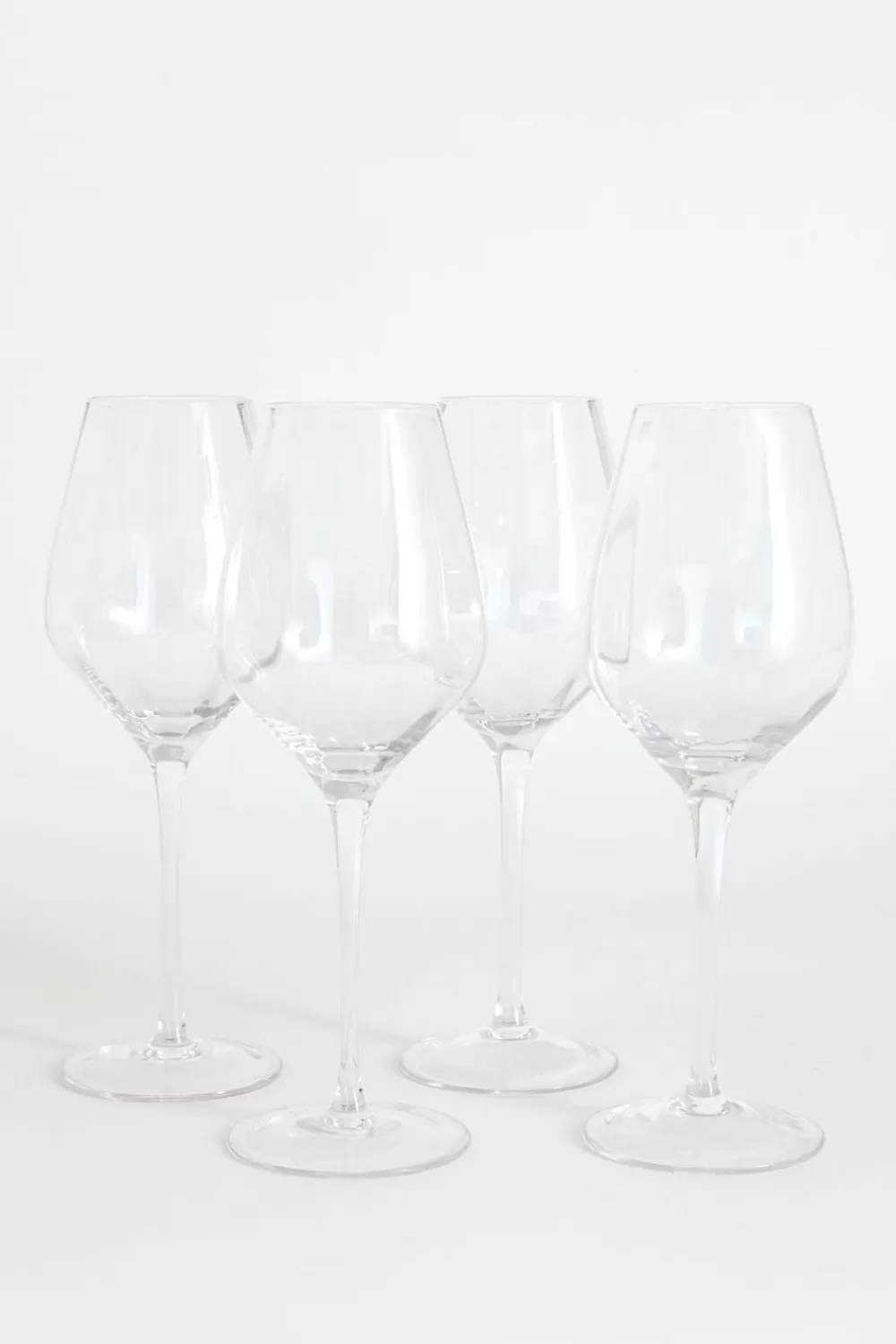 Sissy-Boy Glaswerk>Wijnglas